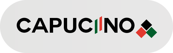 capuciino-h-logo