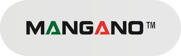 mangano-h-logo