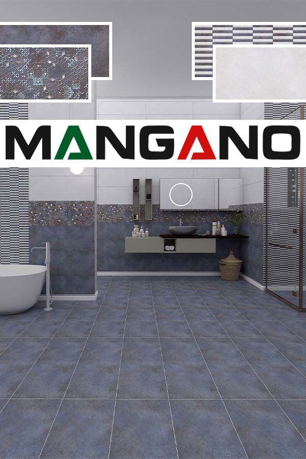 mangano-pic-1