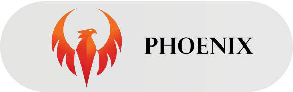 phoenix-h-logo
